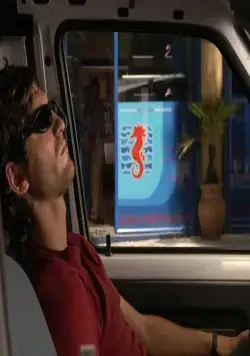 Темно-синий, почти черный (2006) в хорошем качестве скачать торрент файл Темно-синий, почти черный (2006) фильм в хорошем качестве скачать торрент файл