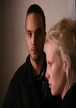 Открытое пространство (2007) скачать торрент файл Открытое пространство (2007) фильм скачать торрент файл