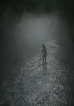 Открытое пространство (2007) в хорошем качестве скачать торрент файл Открытое пространство (2007) фильм в хорошем качестве скачать торрент файл