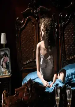 Черное солнце (2007) в хорошем качестве скачать торрент файл Черное солнце (2007) фильм в хорошем качестве скачать торрент файл