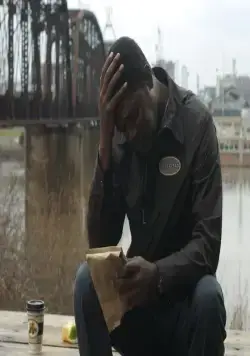 Чистильщик (2007) в хорошем качестве скачать торрент файл Чистильщик (2007) фильм в хорошем качестве скачать торрент файл