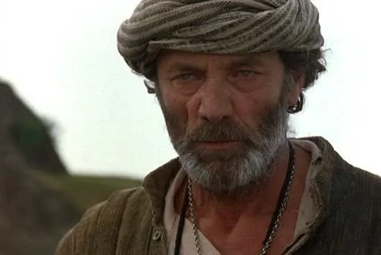 Гнездо жаворонка (2007) скачать торрент файл Гнездо жаворонка (2007) фильм скачать торрент файл