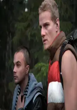 Открытое пространство (2007) скачать торрент бесплатно Открытое пространство (2007) фильм скачать торрент бесплатно