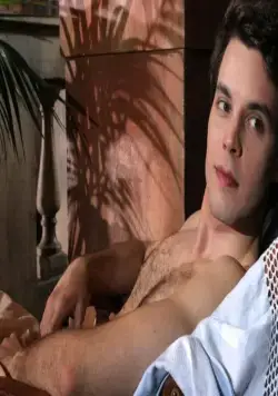 Черное солнце (2007) скачать торрент бесплатно Черное солнце (2007) фильм скачать торрент бесплатно