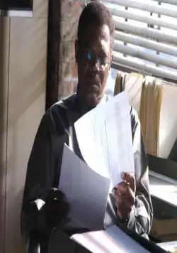 Чистильщик (2007) скачать торрент файл Чистильщик (2007) фильм скачать торрент файл