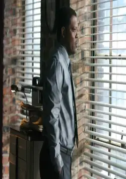 Чистильщик (2007) скачать торрент бесплатно Чистильщик (2007) фильм скачать торрент бесплатно