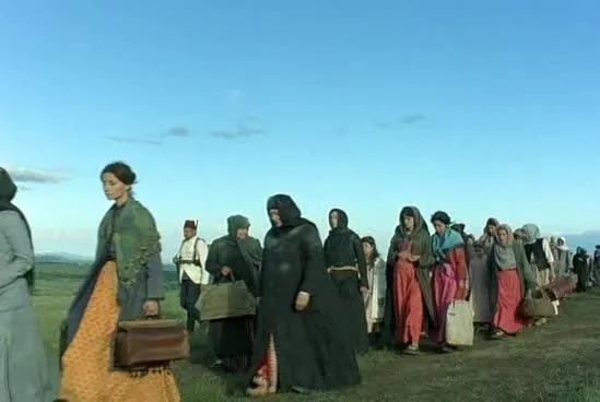 Гнездо жаворонка (2007) в хорошем качестве скачать торрент файл Гнездо жаворонка (2007) фильм в хорошем качестве скачать торрент файл