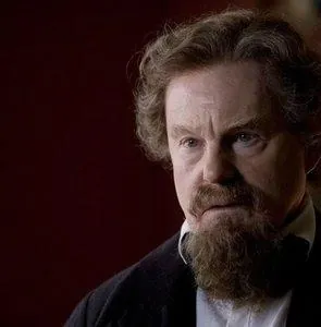 Тайна рукописи (2007) в хорошем качестве скачать торрент файл Тайна рукописи (2007) фильм в хорошем качестве скачать торрент файл