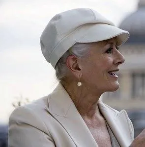 Тайна рукописи (2007) скачать торрент бесплатно Тайна рукописи (2007) фильм скачать торрент бесплатно