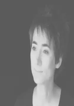 Зеленый театр в Земфире (2008) скачать торрент файл Зеленый театр в Земфире (2008) фильм скачать торрент файл