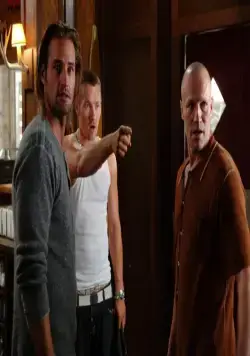 Шёпот (2006) скачать торрент файл Шёпот (2006) фильм скачать торрент файл