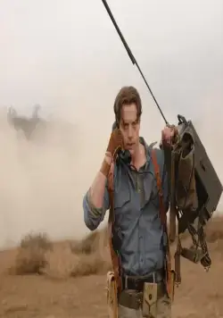 Мумия: Гробница Императора Драконов (2008) скачать торрент файл Мумия: Гробница Императора Драконов (2008) фильм скачать торрент файл