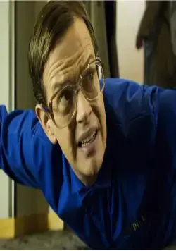 Стёртая реальность (2007) скачать торрент бесплатно Стёртая реальность (2007) фильм скачать торрент бесплатно