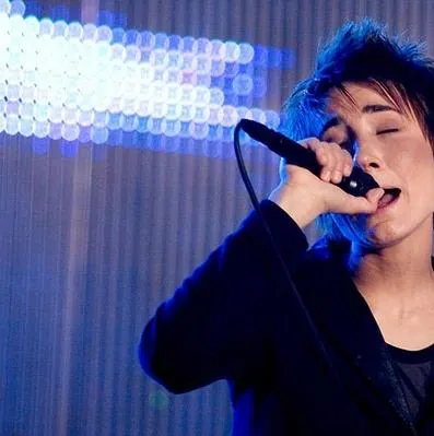 Зеленый театр в Земфире (2008) в хорошем качестве скачать торрент файл Зеленый театр в Земфире (2008) фильм в хорошем качестве скачать торрент файл