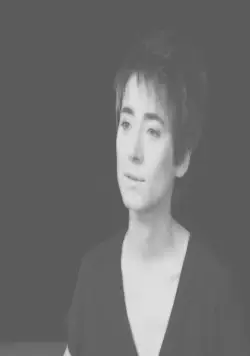 Зеленый театр в Земфире (2008) скачать торрент бесплатно Зеленый театр в Земфире (2008) фильм скачать торрент бесплатно