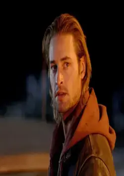 Шёпот (2006) скачать торрент бесплатно Шёпот (2006) фильм скачать торрент бесплатно