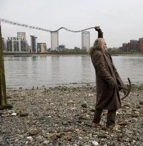 Тайна рукописи (2007) скачать торрент файл Тайна рукописи (2007) фильм скачать торрент файл