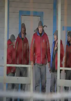 Новая Земля (2008) в хорошем качестве скачать торрент файл Новая Земля (2008) фильм в хорошем качестве скачать торрент файл