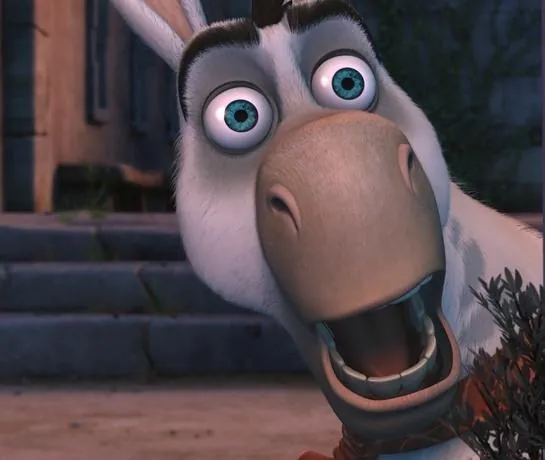 Дон Кихот (2007) скачать торрент бесплатно Дон Кихот (2007) мультфильм скачать торрент бесплатно