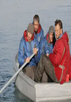 Новая Земля (2008) скачать торрент файл Новая Земля (2008) фильм скачать торрент файл