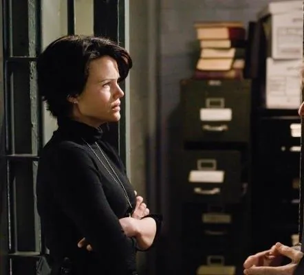 Право на убийство (2008) скачать торрент файл Право на убийство (2008) фильм скачать торрент файл