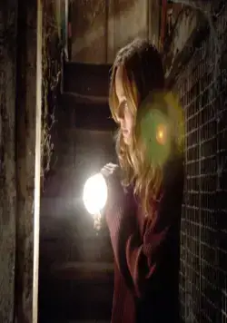 Шёпот (2006) в хорошем качестве скачать торрент файл Шёпот (2006) фильм в хорошем качестве скачать торрент файл