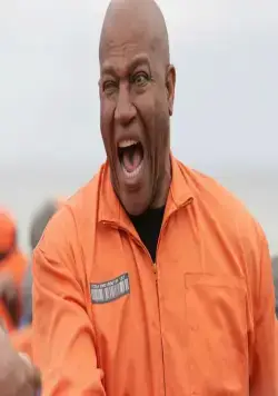 Новая Земля (2008) скачать торрент бесплатно Новая Земля (2008) фильм скачать торрент бесплатно