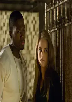 Право на убийство (2008) в хорошем качестве скачать торрент файл Право на убийство (2008) фильм в хорошем качестве скачать торрент файл