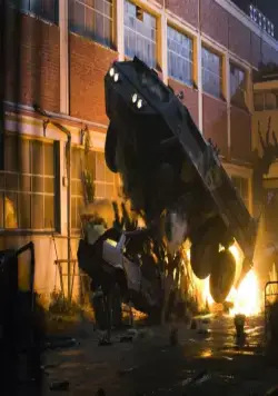 Судный день (2008) скачать торрент файл Судный день (2008) фильм скачать торрент файл