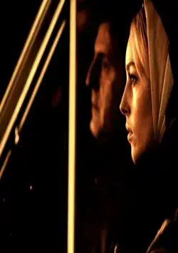 Второе дыхание (2007) скачать торрент бесплатно Второе дыхание (2007) фильм скачать торрент бесплатно