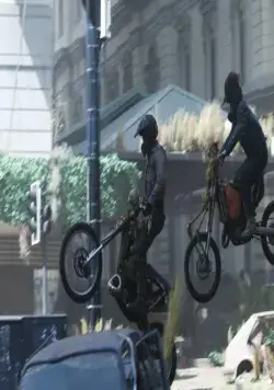 Судный день (2008) скачать торрент бесплатно Судный день (2008) фильм скачать торрент бесплатно