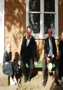 Безмолвный свет (2007) скачать торрент бесплатно Безмолвный свет (2007) фильм скачать торрент бесплатно