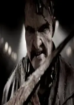 Хроники мутантов (2008) в хорошем качестве скачать торрент файл Хроники мутантов (2008) фильм в хорошем качестве скачать торрент файл