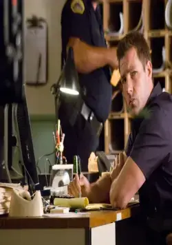 Один пропущенный звонок (2007) скачать торрент файл Один пропущенный звонок (2007) фильм скачать торрент файл