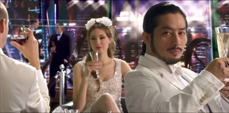 Спиди Гонщик (2008) скачать торрент бесплатно Спиди Гонщик (2008) фильм скачать торрент бесплатно