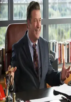 Девушка моего лучшего друга (2008) скачать торрент бесплатно Девушка моего лучшего друга (2008) фильм скачать торрент бесплатно