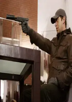 Домовой (2008) скачать торрент бесплатно Домовой (2008) фильм скачать торрент бесплатно