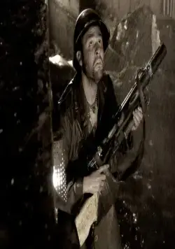 Хроники мутантов (2008) скачать торрент бесплатно Хроники мутантов (2008) фильм скачать торрент бесплатно