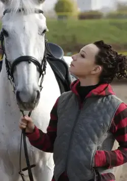 Домовой (2008) скачать торрент файл Домовой (2008) фильм скачать торрент файл