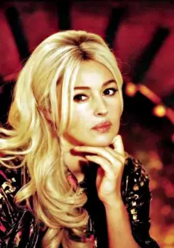 Второе дыхание (2007) скачать торрент файл Второе дыхание (2007) фильм скачать торрент файл