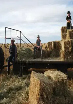 Безмолвный свет (2007) в хорошем качестве скачать торрент файл Безмолвный свет (2007) фильм в хорошем качестве скачать торрент файл