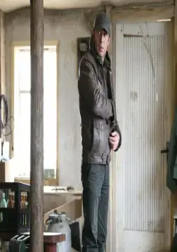 Домовой (2008) в хорошем качестве скачать торрент файл Домовой (2008) фильм в хорошем качестве скачать торрент файл