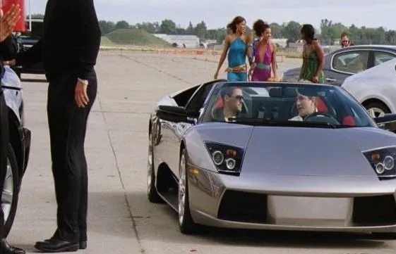 Жажда скорости (2007) скачать торрент бесплатно Жажда скорости (2007) фильм скачать торрент бесплатно