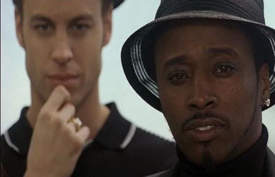 Жажда скорости (2007) в хорошем качестве скачать торрент файл Жажда скорости (2007) фильм в хорошем качестве скачать торрент файл