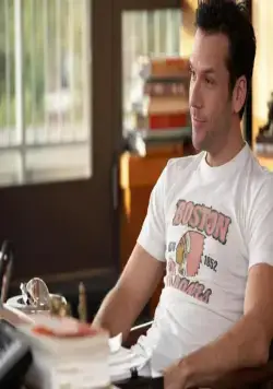 Девушка моего лучшего друга (2008) в хорошем качестве скачать торрент файл Девушка моего лучшего друга (2008) фильм в хорошем качестве скачать торрент файл