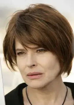 Железнодорожный роман (2007) скачать торрент файл Железнодорожный роман (2007) фильм скачать торрент файл