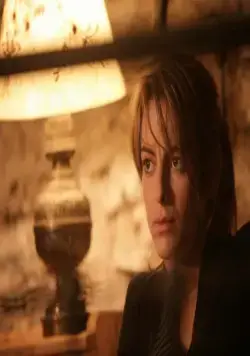 Железнодорожный роман (2007) скачать торрент бесплатно Железнодорожный роман (2007) фильм скачать торрент бесплатно