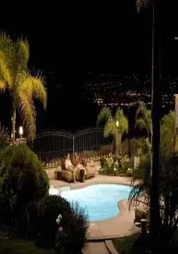 Добро пожаловать в Лэйквью! (2008) скачать торрент бесплатно Добро пожаловать в Лэйквью! (2008) фильм скачать торрент бесплатно