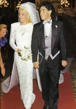 Марадона (2008) скачать торрент файл Марадона (2008) фильм скачать торрент файл