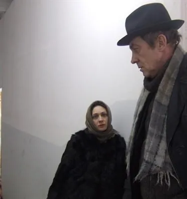 Юрьев день (2008) скачать торрент файл Юрьев день (2008) фильм скачать торрент файл